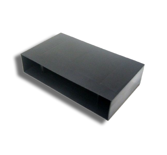 Floor Ventilation